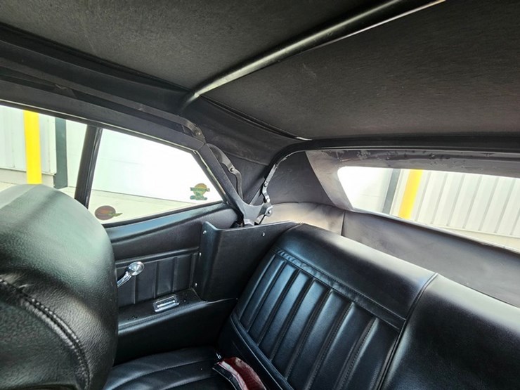 #40-•-1972-buick-skylark-custom-convertible-image-24