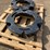 case-wheel-weights-image-4