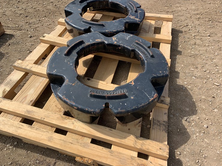 case-wheel-weights-image-4