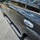 2006-chevrolet-blazer-image-15