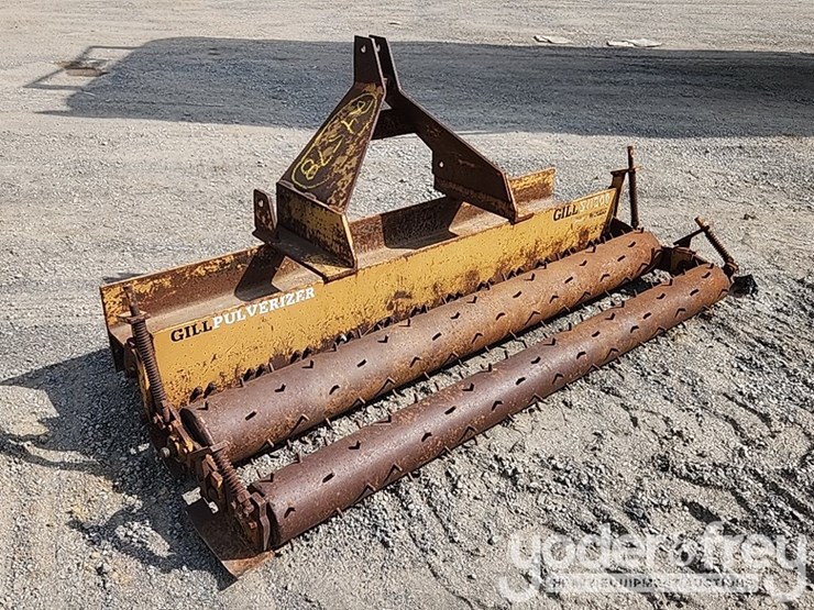 gill-pulverizer-to-suit-tractor-image-4