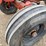 allis-chalmers-190-image-10