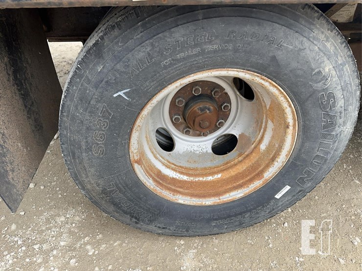 2015-gatormade-image-23