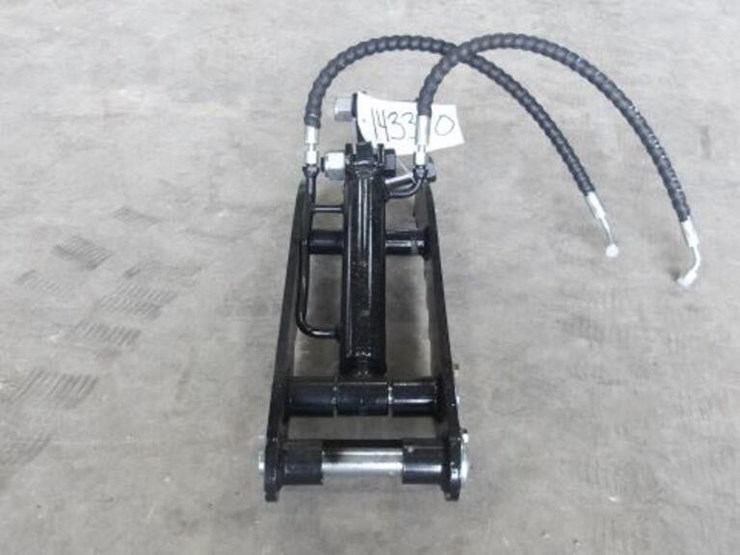 unused-2026-hydraulic-thumb-image-8