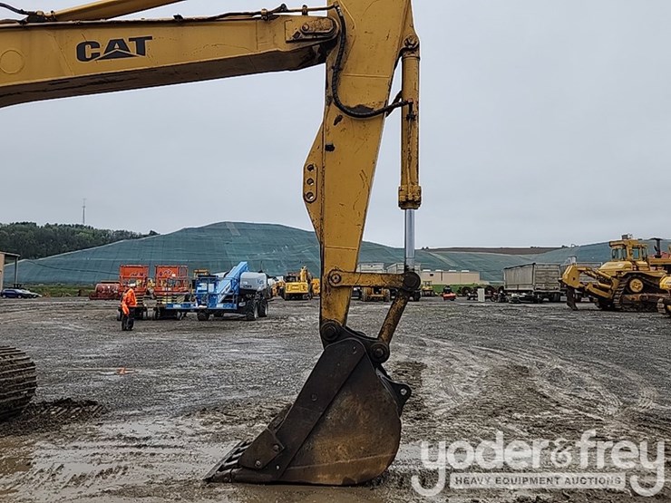 1998-caterpillar-el300-image-15