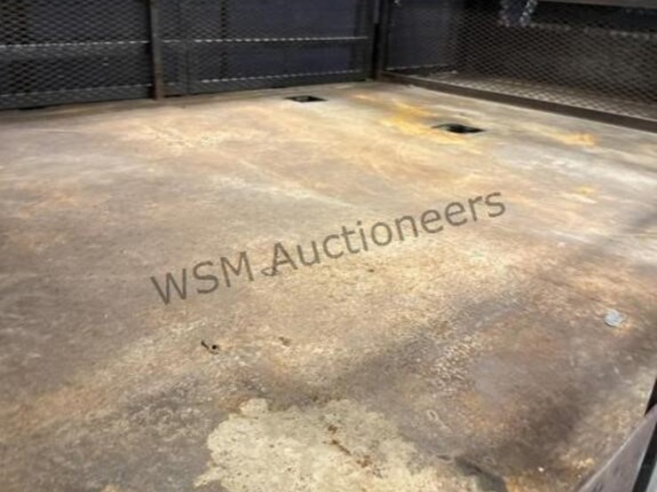 2006-chevrolet-silverado-3500-image-11