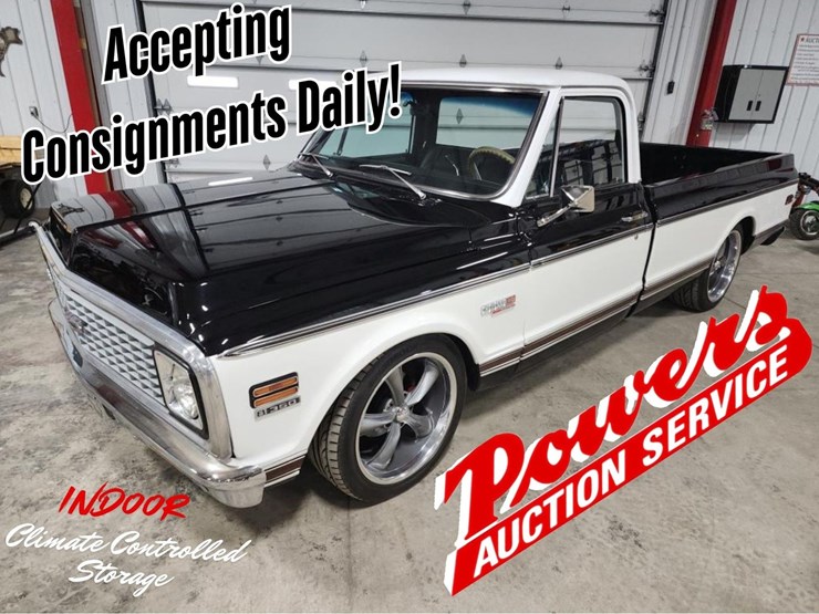 #1-•-accepting-consignments!---consign-today!-image-1