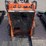2026-sdl-36c-stand-up-skid-steer-image-3