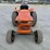 kubota-l185-image-2