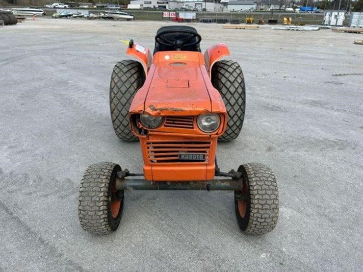 kubota-l185-image-2