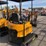 2026-miva-15-mini-excavator-image-4