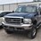 2002-ford-f250-image-1