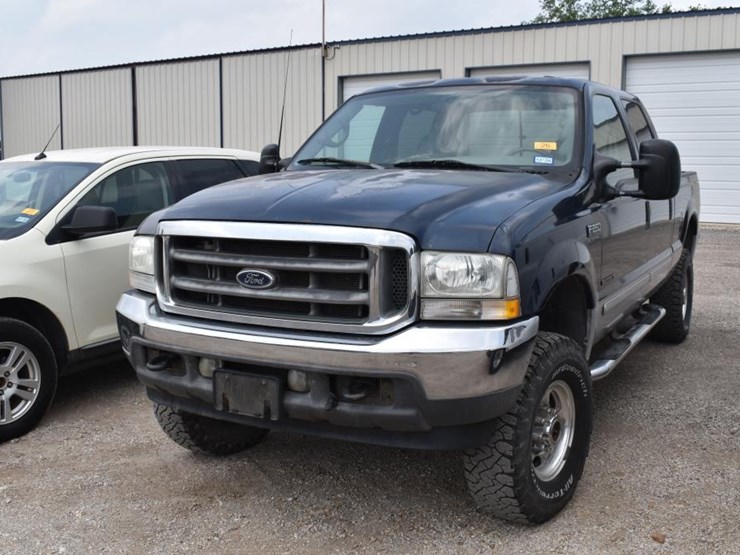 2002-ford-f250-image-1