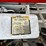 2004-freightliner-fl80-image-76
