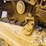 2004-caterpillar-d6n-lgp-image-10