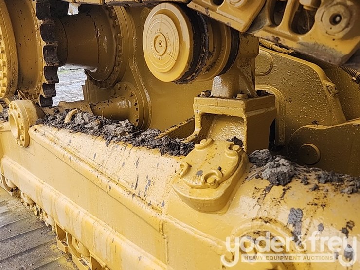 2004-caterpillar-d6n-lgp-image-10