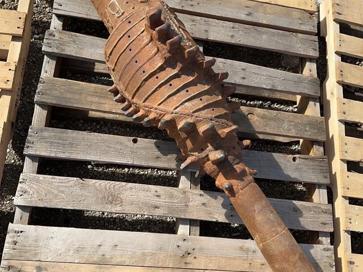 16”-reamer-image-3