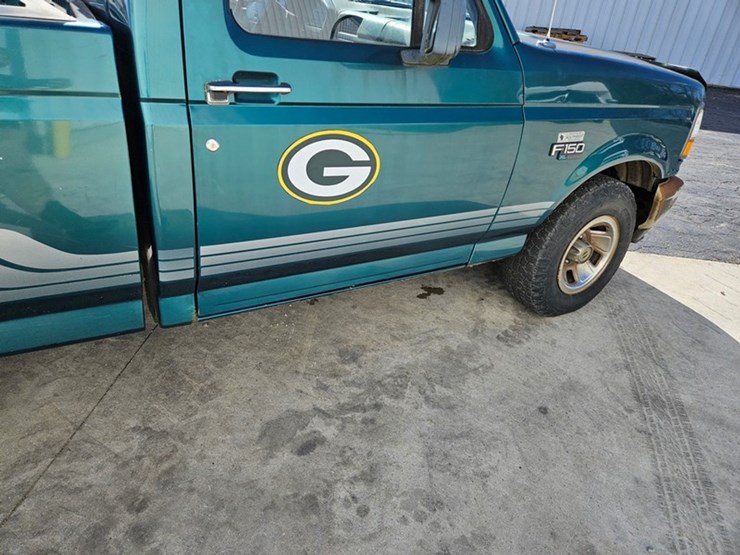 1996-ford-f150-image-21