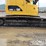 2011-caterpillar-328d-image-8