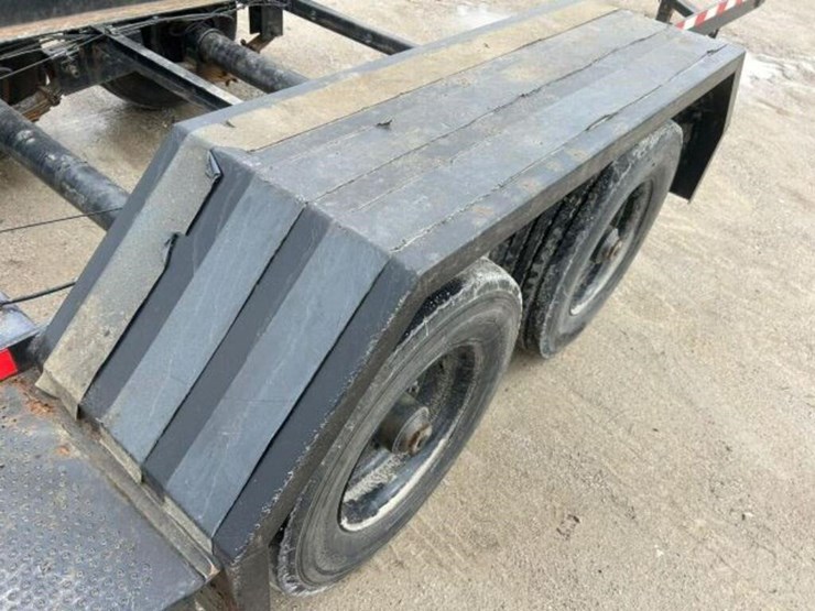 2009-altorfer-t/a-trailer-chassis-1a9bs23229p45018-image-29