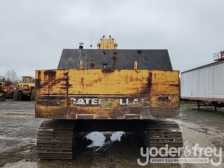 1998-caterpillar-el300-image-26