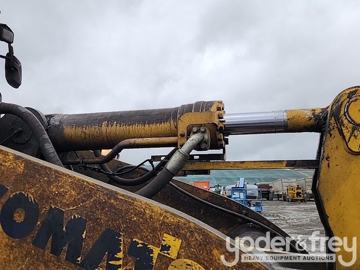 2007-komatsu-wa450-6-image-12