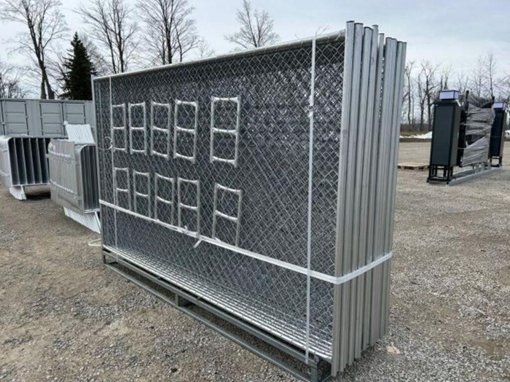 qty-of-(20)-6-ft-x-10-ft-portable-construction-image-3