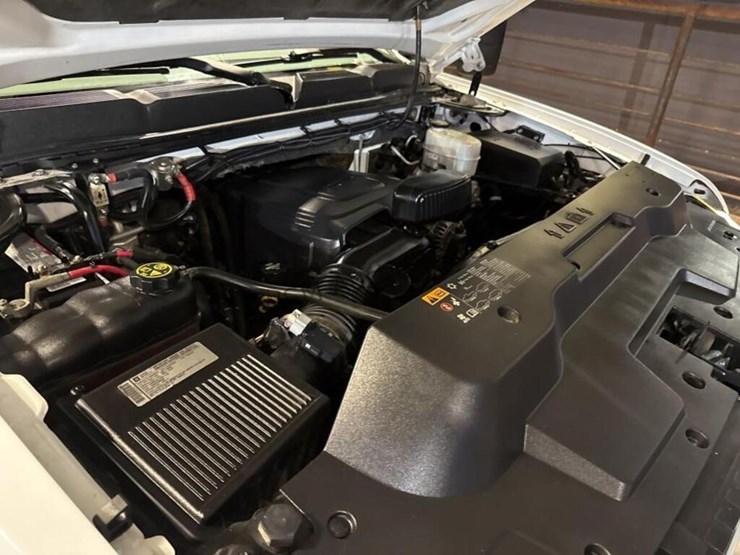 2012-chevrolet-silverado-3500-image-20