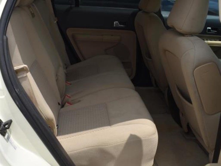 2008-ford-edge-image-10