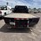 2002-ford-f550-image-6
