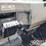1994-international-4700-image-19