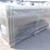 unused-steelman-7-ft-stainless-steel-garage-image-4