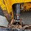 2009-caterpillar-232b2-image-38