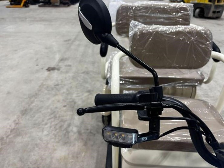 unused-2026-sdlanch-irgc40-electric-tricycle-image-10