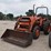 kubota-l2350-image-1