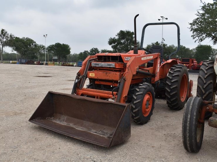 kubota-l2350-image-1