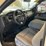 2014-ford-f150-image-23