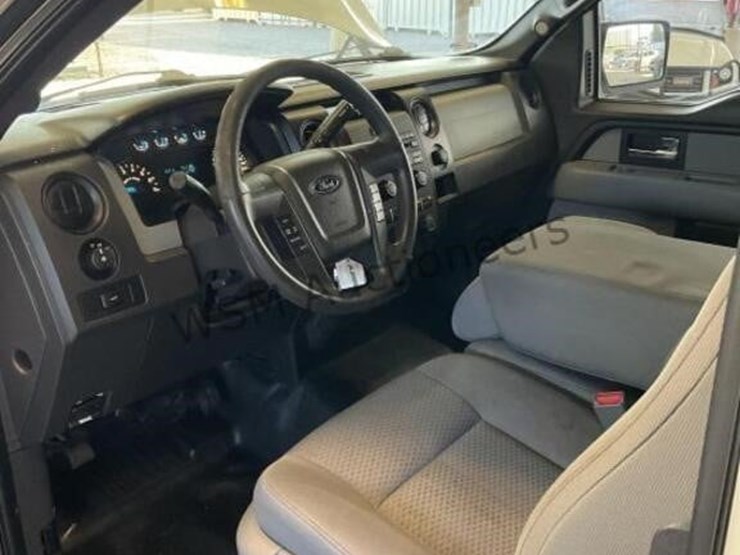 2014-ford-f150-image-23
