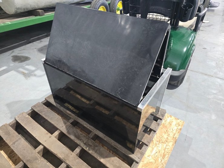 #26-•-snap-on-corvette-40th-anniversary-tool-box-image-4