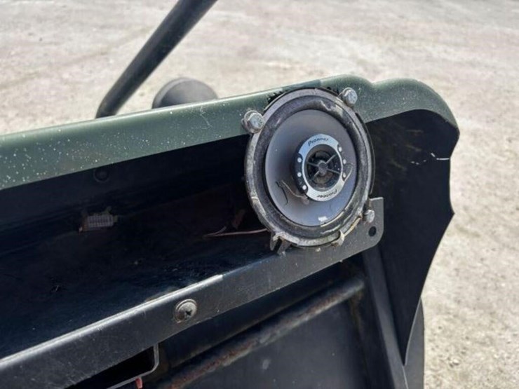 1999-kawasaki-mule-550-image-20