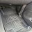 2006-chevrolet-blazer-image-39
