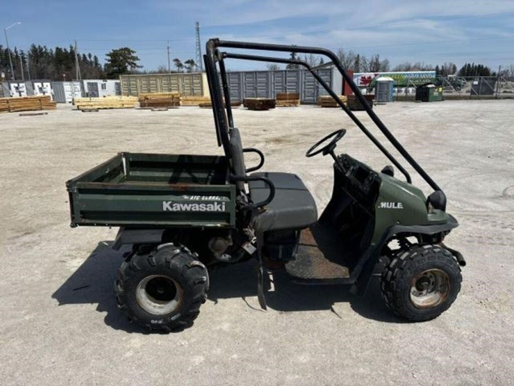 1999-kawasaki-mule-550-image-4