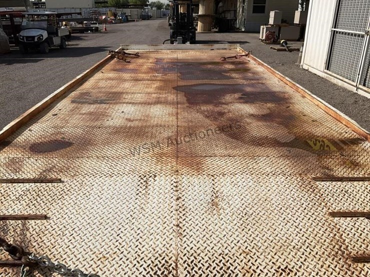 1991-fleming-td82210-equipment-trailer-image-10