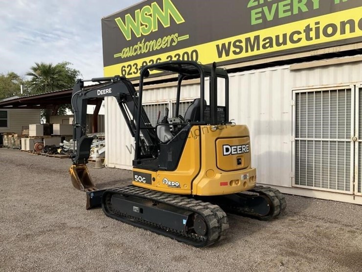 deere-50g-image-8