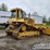 2004-caterpillar-d6n-lgp-image-4