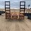 skid-steer-trailer-image-7