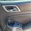 2016-gmc-yukon-denali-image-51