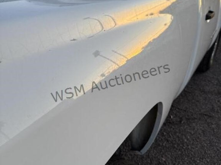 2013-chevrolet-silverado-1500-image-10