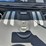 2006-chevrolet-blazer-image-50