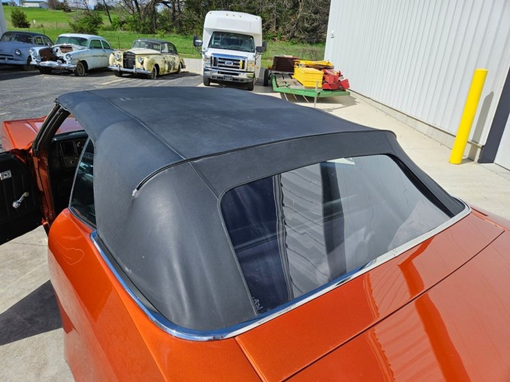 #40-•-1972-buick-skylark-custom-convertible-image-52